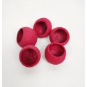 Bell cup 4-5cm
