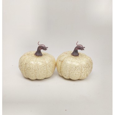 Dovleci crem cu auri...