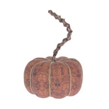 Dovleac cu sfoara si...