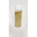 Glitter pulbere 120g.