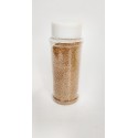 Glitter pulbere 120g.