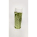 Glitter pulbere 120g.