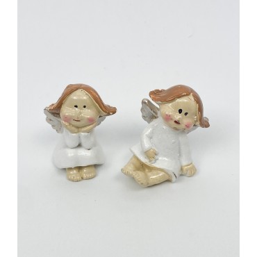 Ingeras 5/2cm